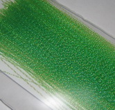�������� ������  Krystal Flash  Micro  Hends 96 Chartreuse